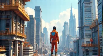 Ökonomische Aspekte des Bauprojekts (7/10)