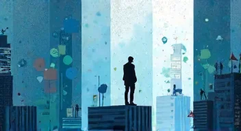 Ökonomische Aspekte des Facility Management (8/10)