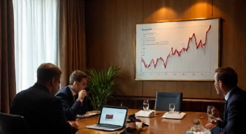 Ökonomische Aspekte des Hotelbetriebs (8/10)