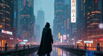 Ökonomische Aspekte des Immobilienmarktes