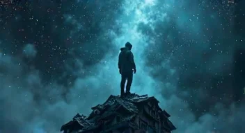 Ökonomische Aspekte des Immobilienmarktes (8/10)