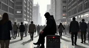 Ökonomische Aspekte des Innovationszentrums (8/10)