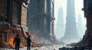 Ökonomische Aspekte des Mieterausbaus (9/10)