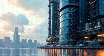 Ökonomische Aspekte des Neubaus