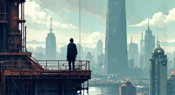 Ökonomische Aspekte des Neubaus (7/10)