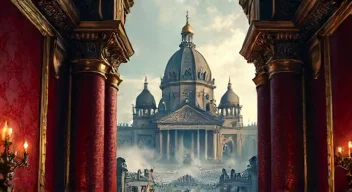 Ökonomische Aspekte des Palais Riesch (8/10)