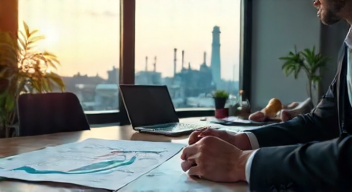 Ökonomische Aspekte des Schadstoffmanagements