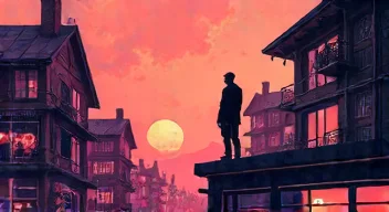 Ökonomische Aspekte des Wohnens (8/10)