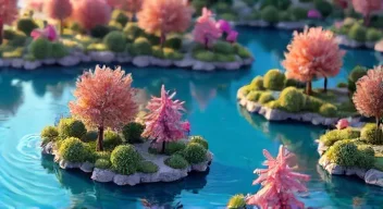 Ökonomische Aspekte des Wohnens (8/10)