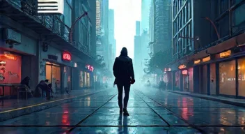 Ökonomische Aspekte des Wohnens (8/10)