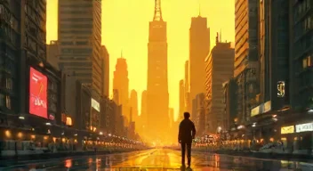 Ökonomische Aspekte des Wohnens (8/10)