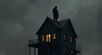 Ökonomische Aspekte des Wohnens (8/10)