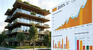 Ökonomische Aspekte des Wohnprojekts (10/10)