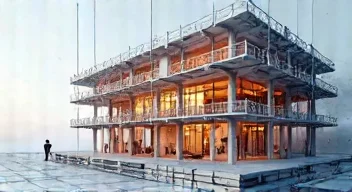 Ökonomische Aspekte des Wohnungsbaus (8/10)