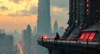 Ökonomische Aspekte des Wohnungsmarktes (8/10)