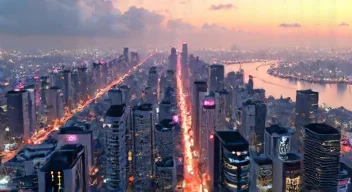 Ökonomische Aspekte des Wohnungsmarktes (8/10)