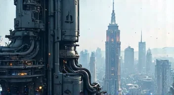 Ökonomische Aspekte historischer Immobilien (8/10)