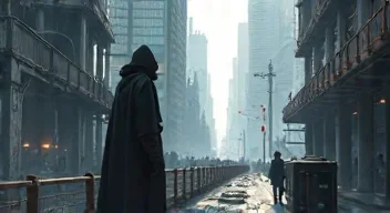 Ökonomische Aspekte im Bauwesen (8/10)