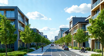 Ökonomische Aspekte nachhaltiger Planung (5/10)