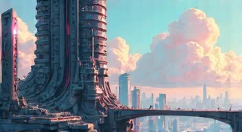 Ökonomische Aspekte urbaner Entwicklung (8/10)