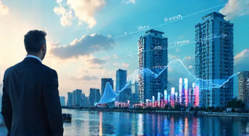 Ökonomische Aspekte von Immobilieninvestitionen (7/10)