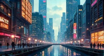 Ökonomische Aspekte von Mietverträgen (8/10)