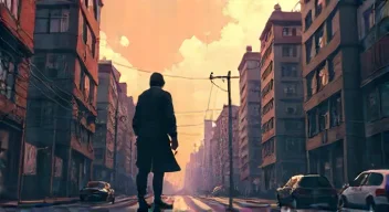 Ökonomische Aspekte von Wohnimmobilien (8/10)