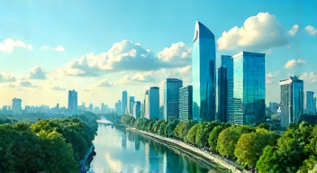 Ökonomische Auswirkungen der Bildungsinvestitionen (7/10)