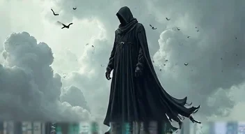 Ökonomische Auswirkungen der Digitalisierung (8/10)