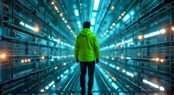 Ökonomische Auswirkungen der Energiewende (7/10)