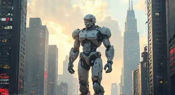 Ökonomische Auswirkungen der Fusionen (7/10)