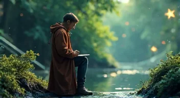 Ökonomische Auswirkungen der Grundsteuer (8/10)