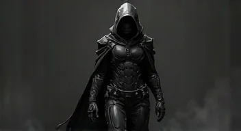 Ökonomische Auswirkungen der KI (8/10)