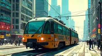 Ökonomische Auswirkungen der neuen Mietverhältnisse (9/10)