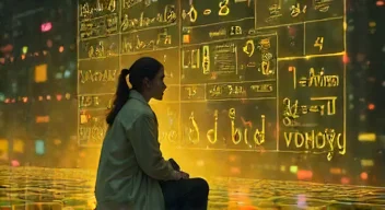 Ökonomische Auswirkungen der Physikforschung