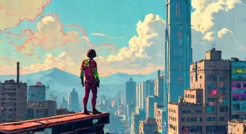 Ökonomische Auswirkungen der Quartiersentwicklung (8/10)