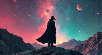 Ökonomische Auswirkungen der Telekommunikation (8/10)