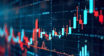 Ökonomische Auswirkungen des Bitcoin-ETFs (8/10)