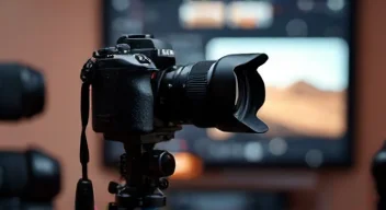 Ökonomische Auswirkungen des Büroimmobilienmarktes (7/10)