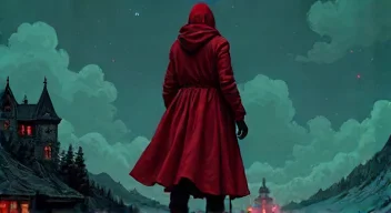 Ökonomische Auswirkungen des Gebudetyp E (8/10)