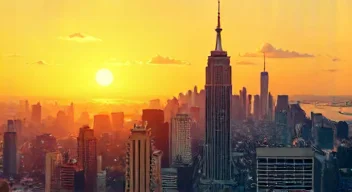 Ökonomische Auswirkungen des Immobilienmarkts