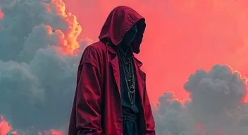 Ökonomische Auswirkungen des Wohnens (8/10)