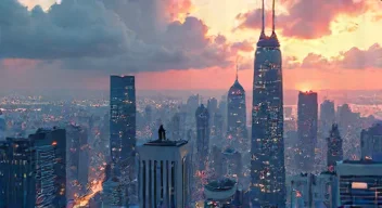 Ökonomische Auswirkungen urbaner Wohnprojekte (7/10)