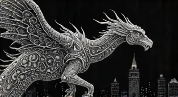 Ökonomische Auswirkungen von Immobilieninvestitionen (8/10)