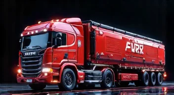 Ökonomische Auswirkungen von Logistikprojekten (8/10)