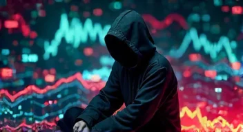 Ökonomische Auswirkungen von SRT-Transaktionen (8/10)