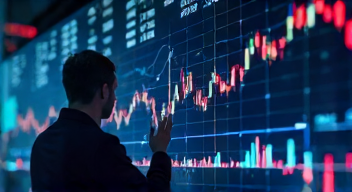 Ökonomische Auswirkungen von Stablecoins auf die Märkte (7/10)