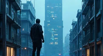 Ökonomische Auswirkungen von Wohnprojekten (7/10)