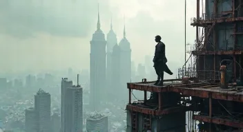 Ökonomische Auswirkungen von Wohnprojekten (8/10)