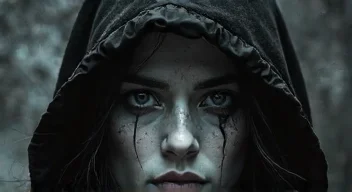 Ökonomische Bedeutung des CAMPTEQ (7/10)